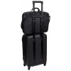 Thule Subterra 2 TSA416 musta 40,6 cm (16