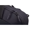Thule Subterra 2 TSA416 musta 40,6 cm (16
