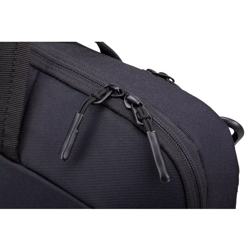 Thule Subterra 2 TSA416 musta 40,6 cm (16