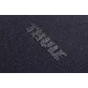 Thule Subterra 2 TSA416 musta 40,6 cm (16