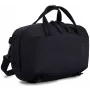 Thule Subterra 2 TSCB405 musta polyesteri unisex olkalaukku
