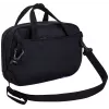 Thule Subterra 2 TSCB405 musta polyesteri unisex olkalaukku