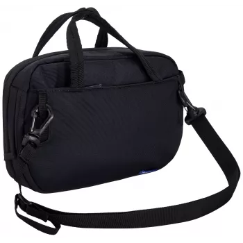 Thule Subterra 2 TSCB405 musta polyesteri unisex olkalaukku