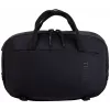 Thule Subterra 2 TSCB405 musta polyesteri unisex olkalaukku