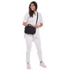 Thule Subterra 2 TSCB405 musta polyesteri unisex olkalaukku