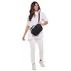 Thule Subterra 2 TSCB405 musta polyesteri unisex olkalaukku