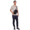 Thule Subterra 2 TSCB405 musta polyesteri unisex olkalaukku