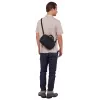 Thule Subterra 2 TSCB405 musta polyesteri unisex olkalaukku