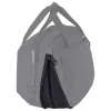 Thule Subterra 2 TSCB405 musta polyesteri unisex olkalaukku