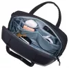 Thule Subterra 2 TSCB405 musta polyesteri unisex olkalaukku