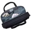 Thule Subterra 2 TSCB405 musta polyesteri unisex olkalaukku