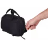 Thule Subterra 2 TSCB405 musta polyesteri unisex olkalaukku