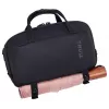 Thule Subterra 2 TSCB405 musta polyesteri unisex olkalaukku