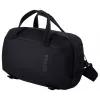 Thule Subterra 2 TSCB405 musta polyesteri unisex olkalaukku