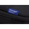 Thule Subterra 2 TSCB405 musta polyesteri unisex olkalaukku