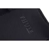 Thule Subterra 2 TSCB405 musta polyesteri unisex olkalaukku