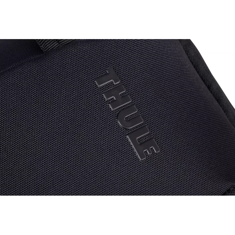 Thule Subterra 2 TSCB405 musta polyesteri unisex olkalaukku