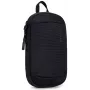 Thule Subterra 2 TSPW400 musta kova kotelo polyesteri