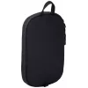 Thule Subterra 2 TSPW400 musta kova kotelo polyesteri