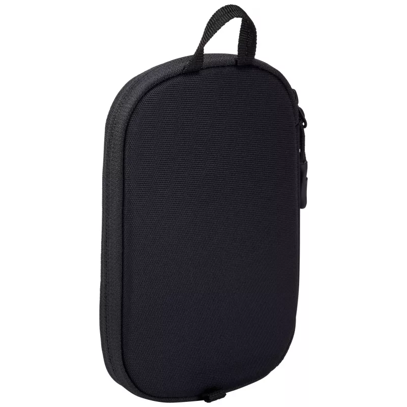 Thule Subterra 2 TSPW400 musta kova kotelo polyesteri