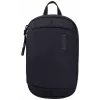 Thule Subterra 2 TSPW400 musta kova kotelo polyesteri