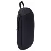 Thule Subterra 2 TSPW400 musta kova kotelo polyesteri
