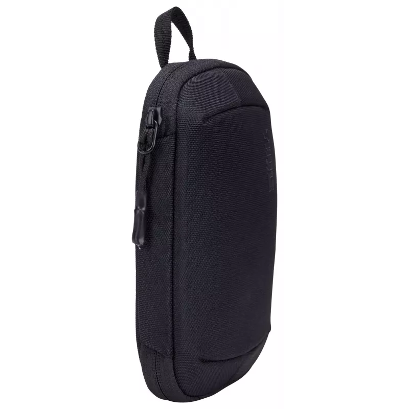 Thule Subterra 2 TSPW400 musta kova kotelo polyesteri