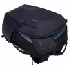 Thule Subterra 2 TSPW400 musta kova kotelo polyesteri