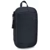 Thule Subterra 2 TSPW400 Dark Slate kotelo polyesteri harmaa