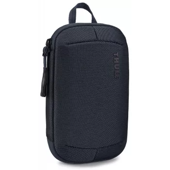Thule Subterra 2 TSPW400 Dark Slate kotelo polyesteri harmaa