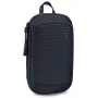 Thule Subterra 2 TSPW400 Dark Slate kotelo polyesteri harmaa