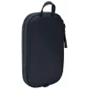 Thule Subterra 2 TSPW400 Dark Slate kotelo polyesteri harmaa