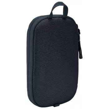 Thule Subterra 2 TSPW400 Dark Slate kotelo polyesteri harmaa