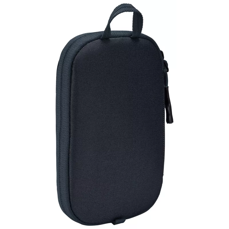 Thule Subterra 2 TSPW400 Dark Slate kotelo polyesteri harmaa