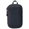 Thule Subterra 2 TSPW400 Dark Slate kotelo polyesteri harmaa