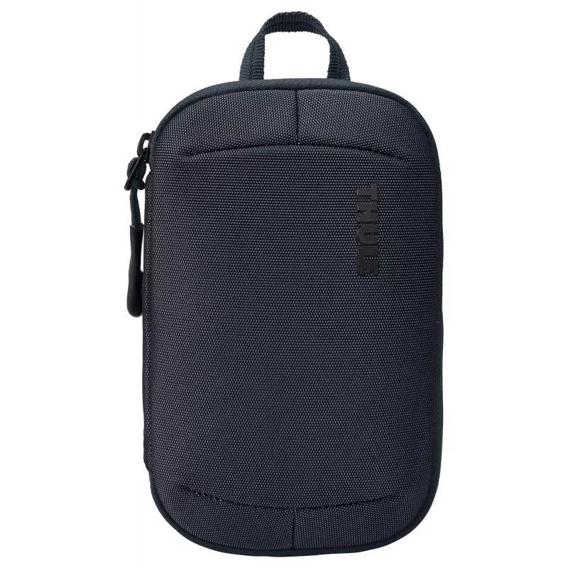 Thule Subterra 2 TSPW400 Dark Slate kotelo polyesteri harmaa
