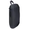 Thule Subterra 2 TSPW400 Dark Slate kotelo polyesteri harmaa