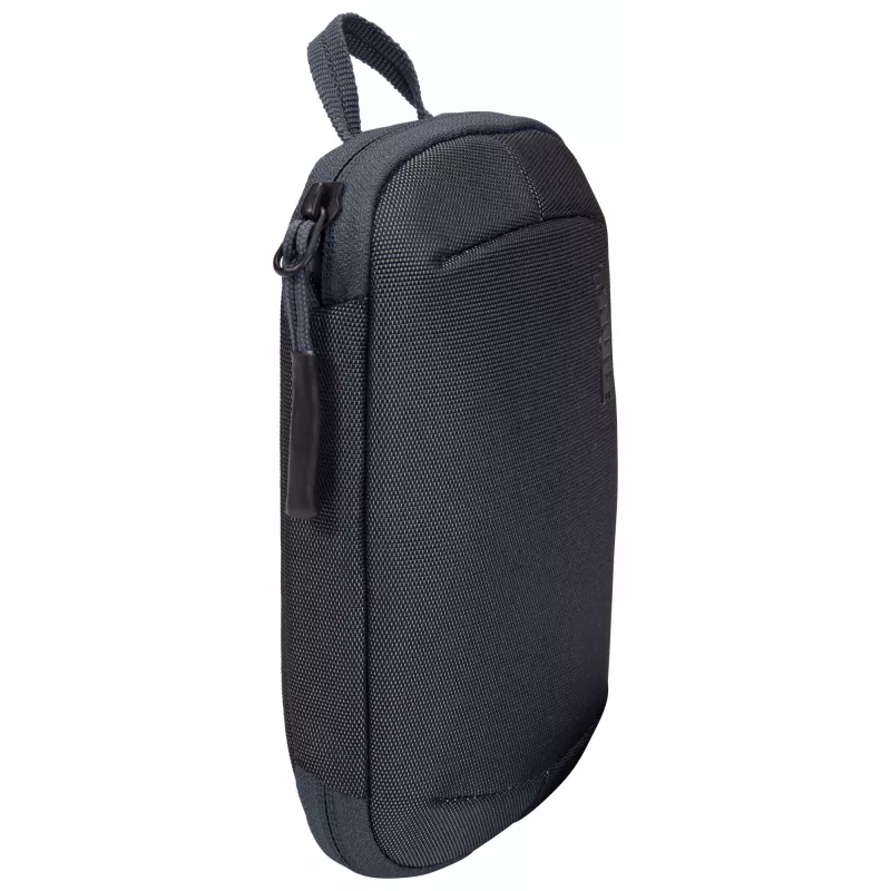 Thule Subterra 2 TSPW400 Dark Slate kotelo polyesteri harmaa