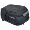 Thule Subterra 2 TSPW400 Dark Slate kotelo polyesteri harmaa