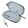 Thule Subterra 2 TSPW400 Dark Slate kotelo polyesteri harmaa
