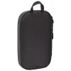 Thule Subterra 2 TSPW400 Vetiver Gray kova kotelo polyesteri harmaa