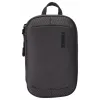 Thule Subterra 2 TSPW400 Vetiver Gray kova kotelo polyesteri harmaa