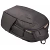 Thule Subterra 2 TSPW400 Vetiver Gray kova kotelo polyesteri harmaa