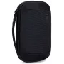 Thule Subterra 2 TSPW401 musta kova kotelo polyesteri