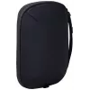 Thule Subterra 2 TSPW401 musta kova kotelo polyesteri