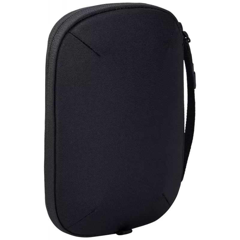 Thule Subterra 2 TSPW401 musta kova kotelo polyesteri