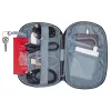 Thule Subterra 2 TSPW401 musta kova kotelo polyesteri