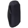 Thule Subterra 2 TSPW401 musta kova kotelo polyesteri