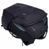 Thule Subterra 2 TSPW401 musta kova kotelo polyesteri