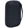Thule Subterra 2 TSPW401 Dark Slate kotelo polyesteri harmaa